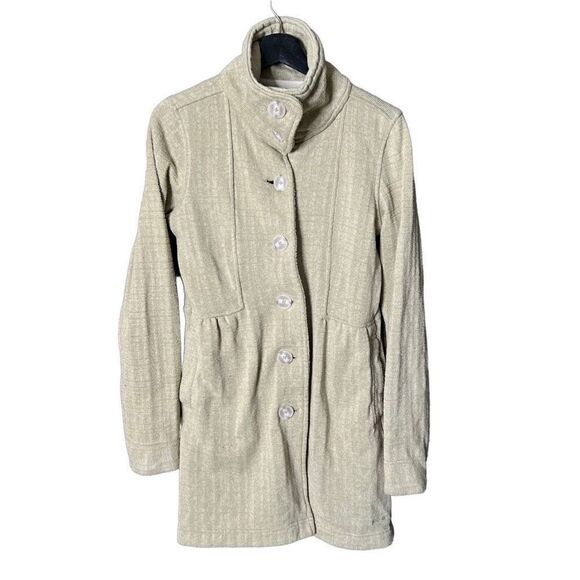 Patagonia Long Better Sweater Womens Medium - Picture 1 of 5